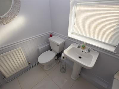 Picture 12